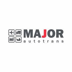 Фотография от Major Auto Trans