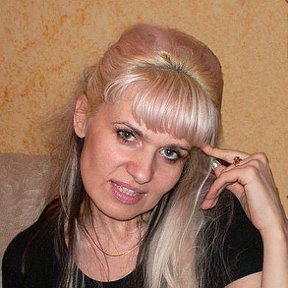 Лана киров 60 лет фото