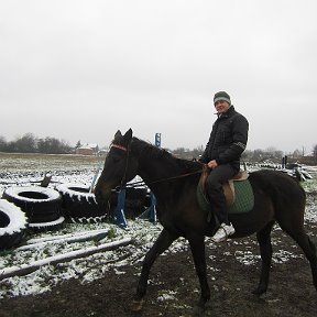 Фотография от Павел Козлов