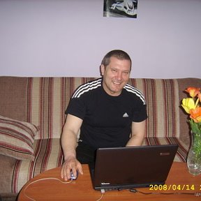 Фотография "20.04.2008"