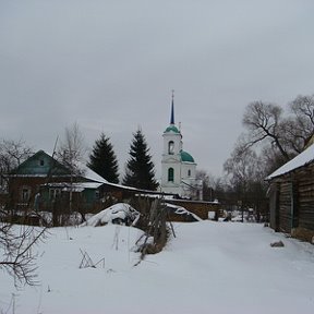 Фотография от Александр Мочалов