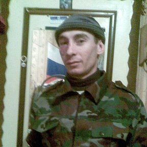 Джабраил Джабраилов боксер