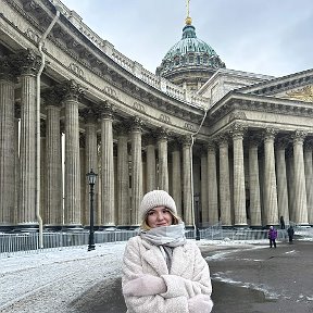 Фотография от Мария Кузикова