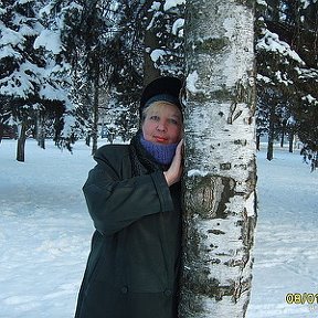 Фотография от Наталья Клёсова