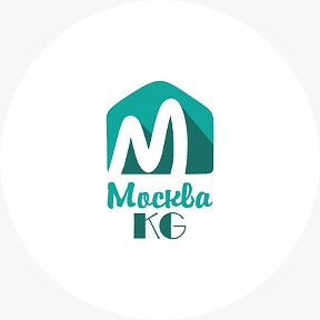 Фотография от Газета Москва KG