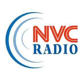 Фотография от Radio NVC Народная Волна Чикаго