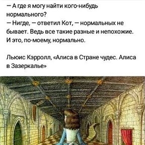 Фотография от Марина Мукашева