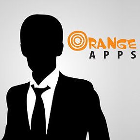 Фотография от Orange OrangeApps