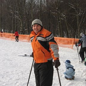 Фотография от Вадим Смолькин