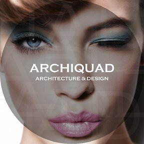 Фотография от Archiquad uz