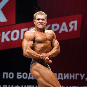 Фотография "И так я чемпион красноярского края в категории до 85 кг)))). Звучит круто на практике..."