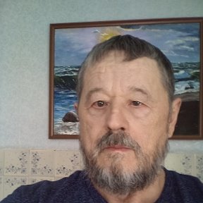 Анкудинов юрий валентинович курск фото