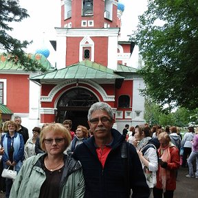 Фотография от Виолетта Маркова