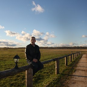 Фотография от Дмитрий Забелкин