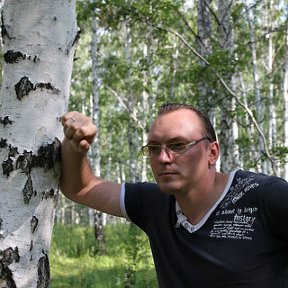 Фотография от Алексей Миронов