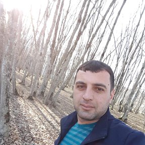 Фотография от Sadiq Abdullayev