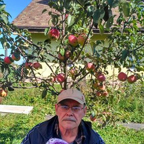 Фотография от Виктор Галченко