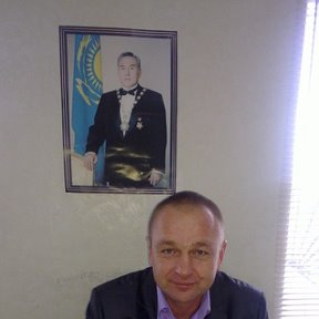 Фотография от Сергей Назаренко