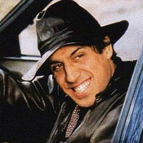 Фотография от Adriano Celentano