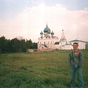 Фотография от Владимир Шостак