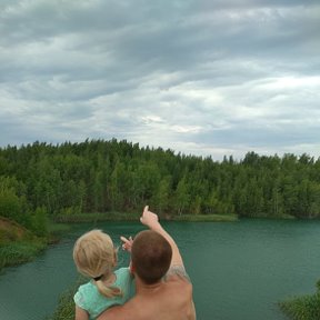 Фотография от Сергей Шарков