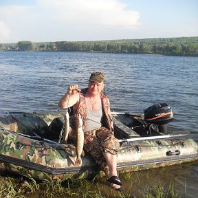 Фотография от Сергей Загородний