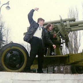 Фотография от Геннадий Герасимов