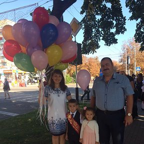 Фотография от Александр Аракелов