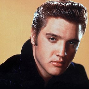 Фотография от Elvis Presli