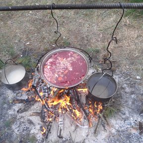 Фотография от Елена Перегуда (Маковик)