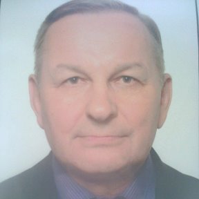 Фотография от Александр Алексеенко