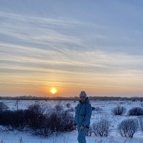 Фотография от Нелли Григорьева (Мазнева)