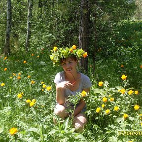 Фотография от Елена Пономарева