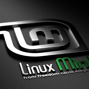 Фотография от Linux Mint