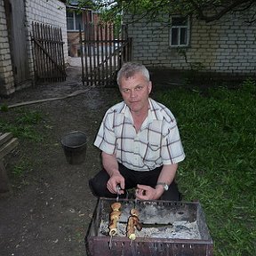 Фотография от Сергей Солдаткин