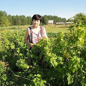 Фотография от Алевтина Каняхина(Ревякина)