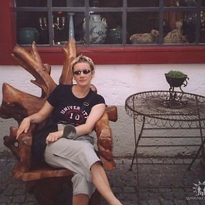 Фотография "айхштат, германия, 2003"