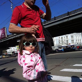 Фотография от Гюльнара Зайпуллаева