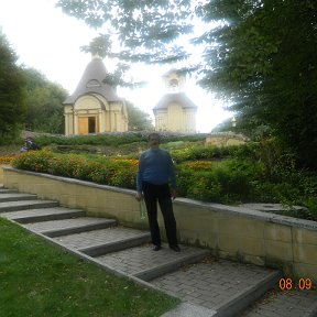 Фотография от Александр Петухов