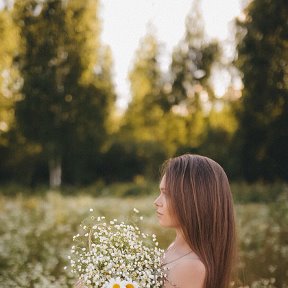 Фотография от Ирина Агеева(Смирнова)