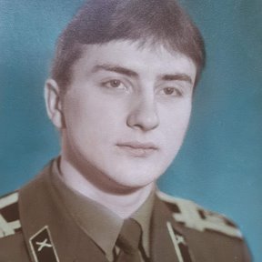 Фотография от Юрий Юрьев