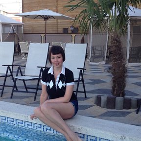 Авторский концерт на теплоходе Александр Пушкин #юлиясамусевич #теплоходалександ