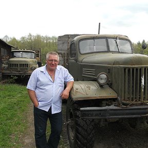 Фотография от Андрей Строкин