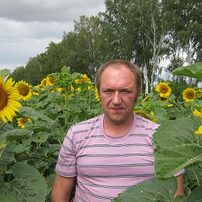 Фотография от Александр Денисов