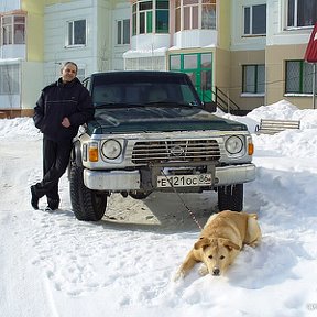 Фотография от Владимир Погорелов