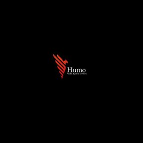 Фотография от HUMO StuDio Humoyun Tursunov