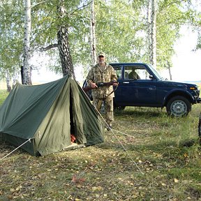 Фотография от Бронислав Ганушевич