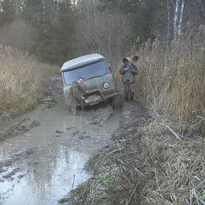 Фотография от Дима Клименков