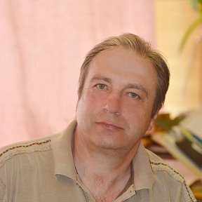 Михаил александров фото