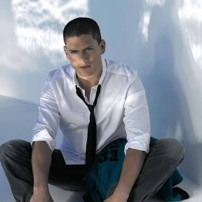 Фотография от Michael Scofield